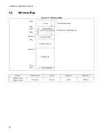 Preview for 42 page of Fujitsu F2 MC-8FX Family Hardware Manual