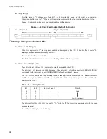 Preview for 52 page of Fujitsu F2 MC-8FX Family Hardware Manual