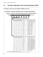 Preview for 70 page of Fujitsu F2 MC-8FX Family Hardware Manual