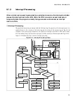 Preview for 109 page of Fujitsu F2 MC-8FX Family Hardware Manual