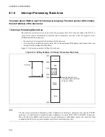 Preview for 114 page of Fujitsu F2 MC-8FX Family Hardware Manual