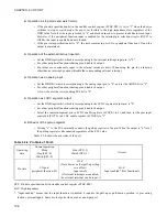 Preview for 122 page of Fujitsu F2 MC-8FX Family Hardware Manual