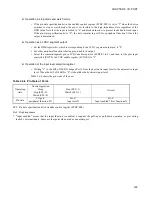 Preview for 143 page of Fujitsu F2 MC-8FX Family Hardware Manual