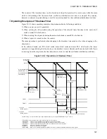 Preview for 181 page of Fujitsu F2 MC-8FX Family Hardware Manual