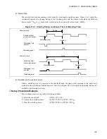 Preview for 193 page of Fujitsu F2 MC-8FX Family Hardware Manual