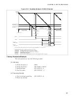 Preview for 215 page of Fujitsu F2 MC-8FX Family Hardware Manual