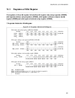 Preview for 237 page of Fujitsu F2 MC-8FX Family Hardware Manual