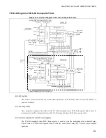 Preview for 249 page of Fujitsu F2 MC-8FX Family Hardware Manual