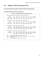 Preview for 253 page of Fujitsu F2 MC-8FX Family Hardware Manual