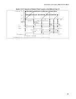 Preview for 271 page of Fujitsu F2 MC-8FX Family Hardware Manual