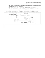 Preview for 281 page of Fujitsu F2 MC-8FX Family Hardware Manual