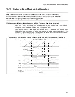 Preview for 285 page of Fujitsu F2 MC-8FX Family Hardware Manual