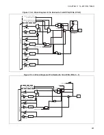 Preview for 295 page of Fujitsu F2 MC-8FX Family Hardware Manual