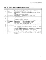 Preview for 303 page of Fujitsu F2 MC-8FX Family Hardware Manual