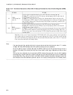 Preview for 338 page of Fujitsu F2 MC-8FX Family Hardware Manual