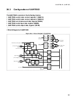 Preview for 343 page of Fujitsu F2 MC-8FX Family Hardware Manual