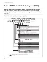 Preview for 348 page of Fujitsu F2 MC-8FX Family Hardware Manual