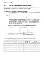 Preview for 358 page of Fujitsu F2 MC-8FX Family Hardware Manual