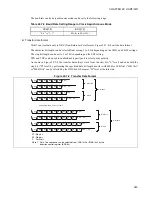 Preview for 359 page of Fujitsu F2 MC-8FX Family Hardware Manual