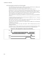 Preview for 360 page of Fujitsu F2 MC-8FX Family Hardware Manual