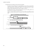 Preview for 362 page of Fujitsu F2 MC-8FX Family Hardware Manual