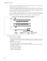 Preview for 370 page of Fujitsu F2 MC-8FX Family Hardware Manual