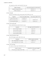 Preview for 372 page of Fujitsu F2 MC-8FX Family Hardware Manual