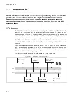 Preview for 384 page of Fujitsu F2 MC-8FX Family Hardware Manual