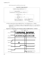 Preview for 416 page of Fujitsu F2 MC-8FX Family Hardware Manual