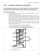 Preview for 449 page of Fujitsu F2 MC-8FX Family Hardware Manual