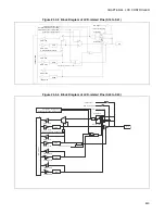 Preview for 457 page of Fujitsu F2 MC-8FX Family Hardware Manual