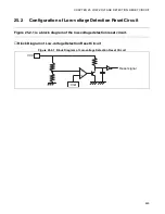 Preview for 479 page of Fujitsu F2 MC-8FX Family Hardware Manual