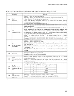 Preview for 509 page of Fujitsu F2 MC-8FX Family Hardware Manual