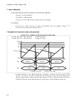 Preview for 528 page of Fujitsu F2 MC-8FX Family Hardware Manual