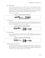 Preview for 577 page of Fujitsu F2 MC-8FX Family Hardware Manual