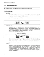 Preview for 580 page of Fujitsu F2 MC-8FX Family Hardware Manual