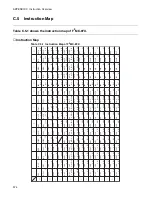 Preview for 588 page of Fujitsu F2 MC-8FX Family Hardware Manual