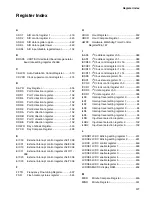 Preview for 591 page of Fujitsu F2 MC-8FX Family Hardware Manual