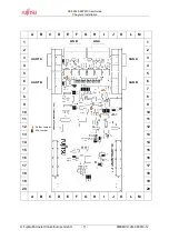 Предварительный просмотр 11 страницы Fujitsu F2MC-16FX QFP-100P User Manual