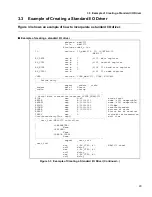 Preview for 35 page of Fujitsu F2MC-16L Series User Manual