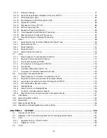 Preview for 12 page of Fujitsu F2MC-16LX Series Hardware Manual