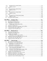 Preview for 13 page of Fujitsu F2MC-16LX Series Hardware Manual