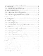 Preview for 16 page of Fujitsu F2MC-16LX Series Hardware Manual