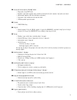 Preview for 21 page of Fujitsu F2MC-16LX Series Hardware Manual