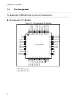 Preview for 26 page of Fujitsu F2MC-16LX Series Hardware Manual