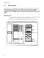 Preview for 38 page of Fujitsu F2MC-16LX Series Hardware Manual