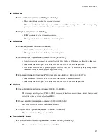 Preview for 39 page of Fujitsu F2MC-16LX Series Hardware Manual