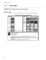 Preview for 42 page of Fujitsu F2MC-16LX Series Hardware Manual