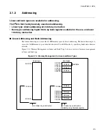 Preview for 43 page of Fujitsu F2MC-16LX Series Hardware Manual