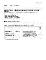 Preview for 45 page of Fujitsu F2MC-16LX Series Hardware Manual